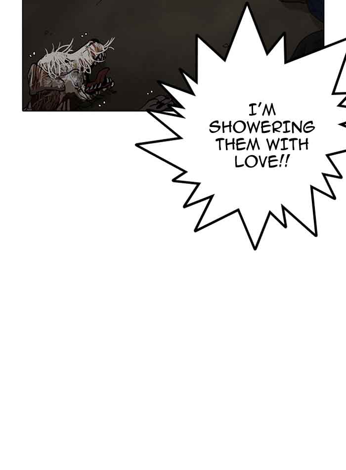 Lookism 152 31
