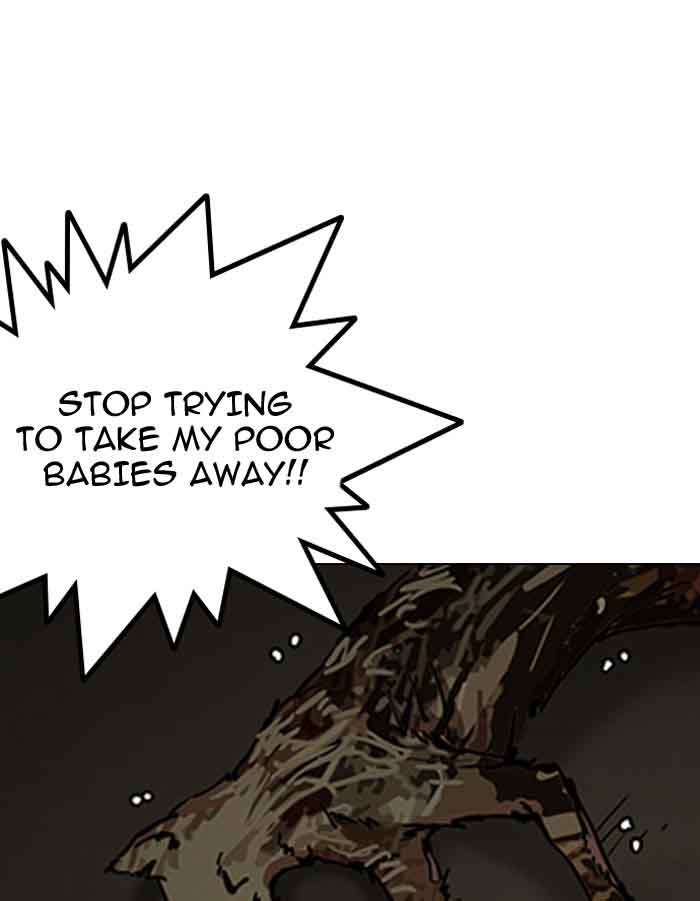 Lookism 152 32