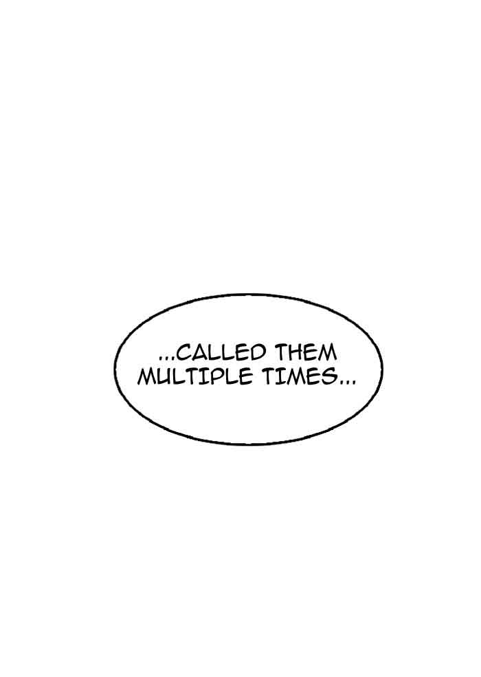 Lookism 152 37