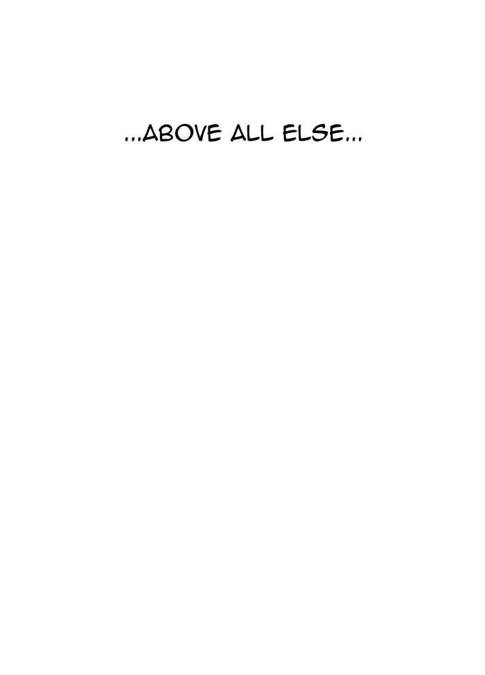 Lookism 152 51
