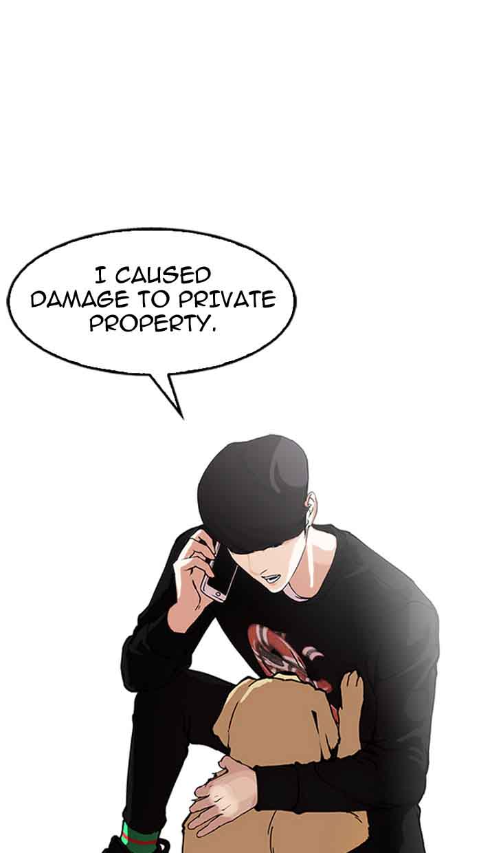 Lookism 152 57