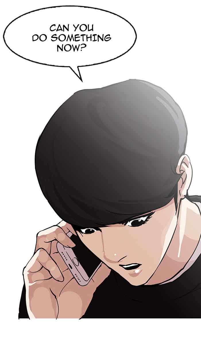 Lookism 152 59