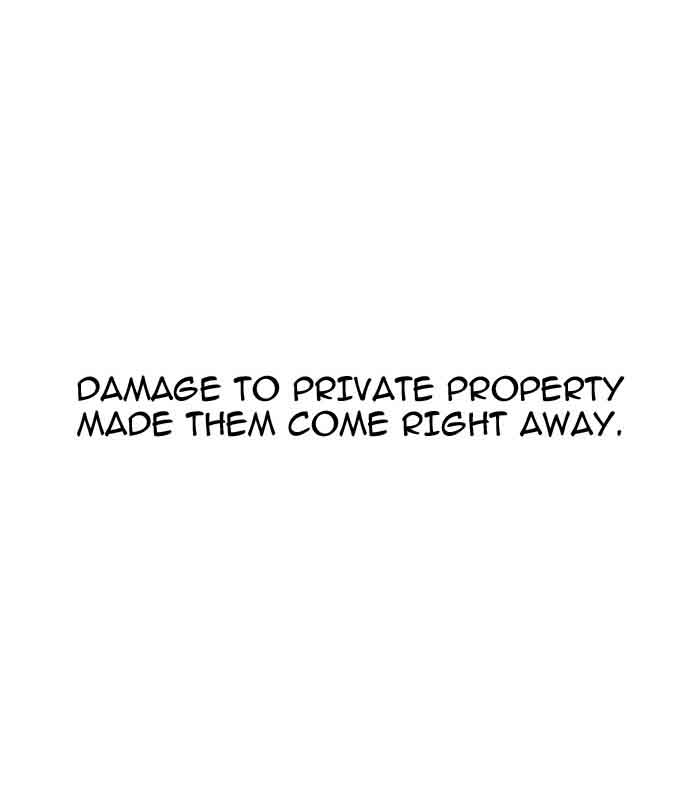 Lookism 152 60