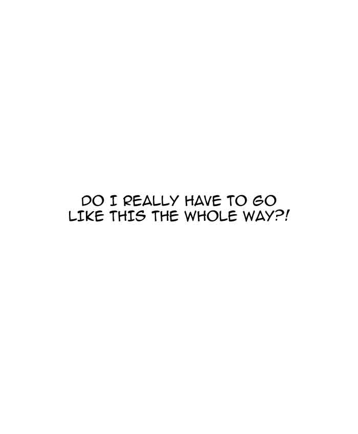 Lookism 153 10