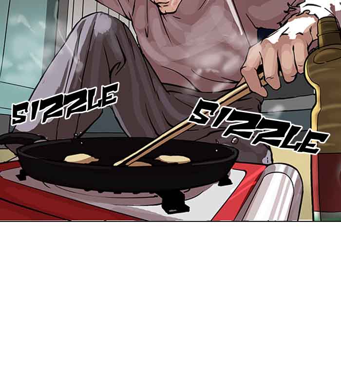 Lookism 153 102