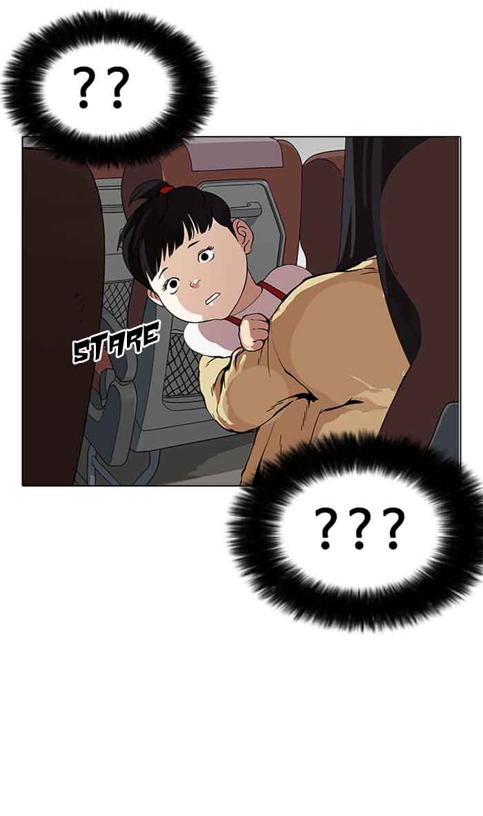 Lookism 153 11