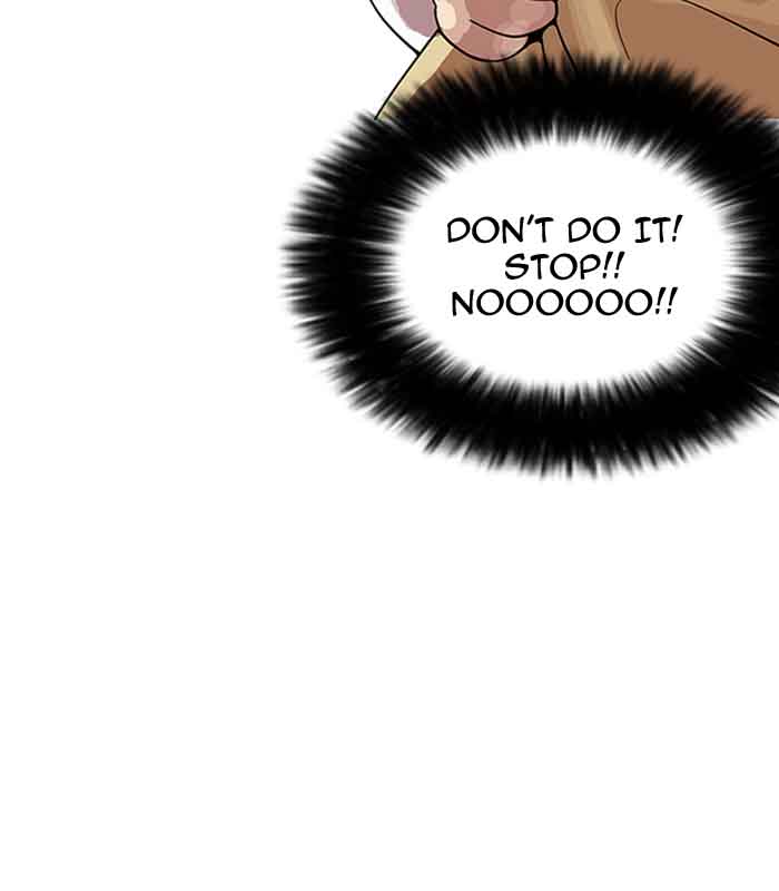 Lookism 153 13