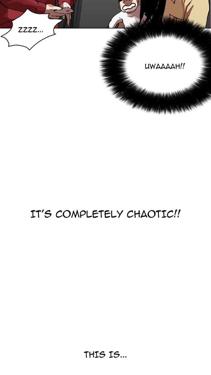 Lookism 153 15