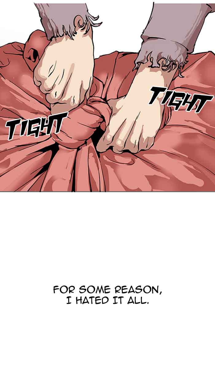 Lookism 153 27