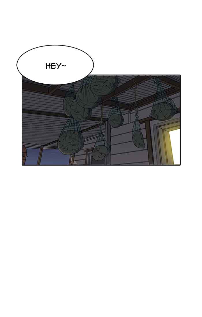 Lookism 153 32