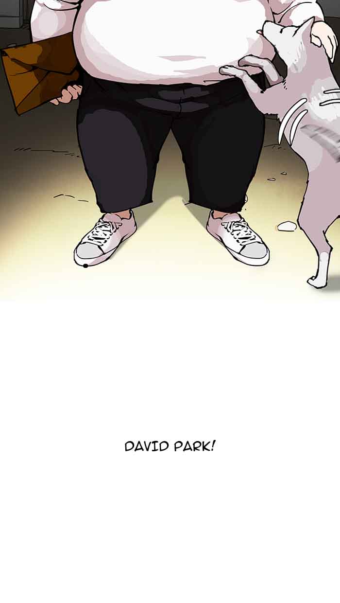 Lookism 153 48