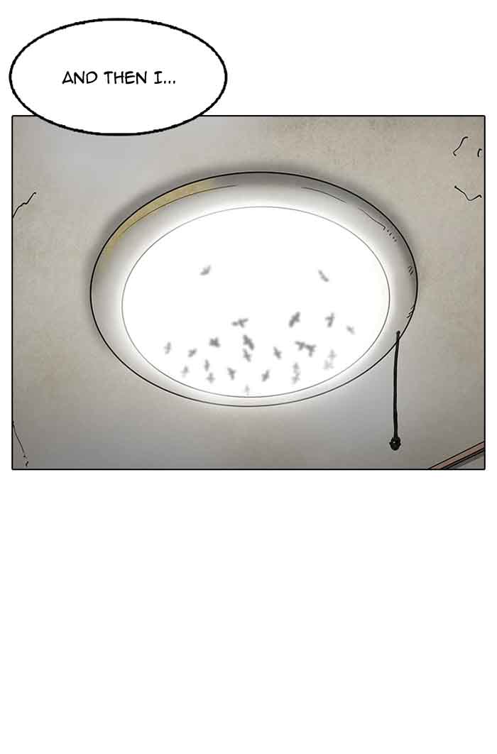 Lookism 153 52