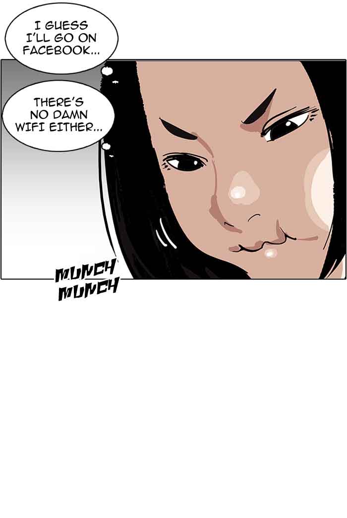 Lookism 153 57