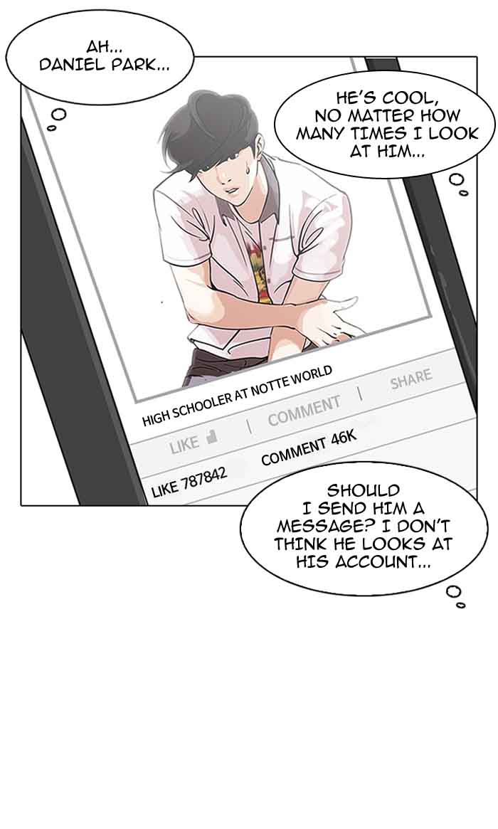 Lookism 153 58