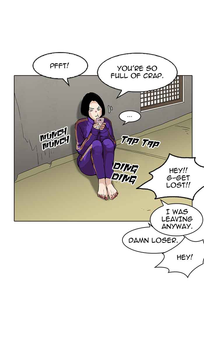 Lookism 153 65