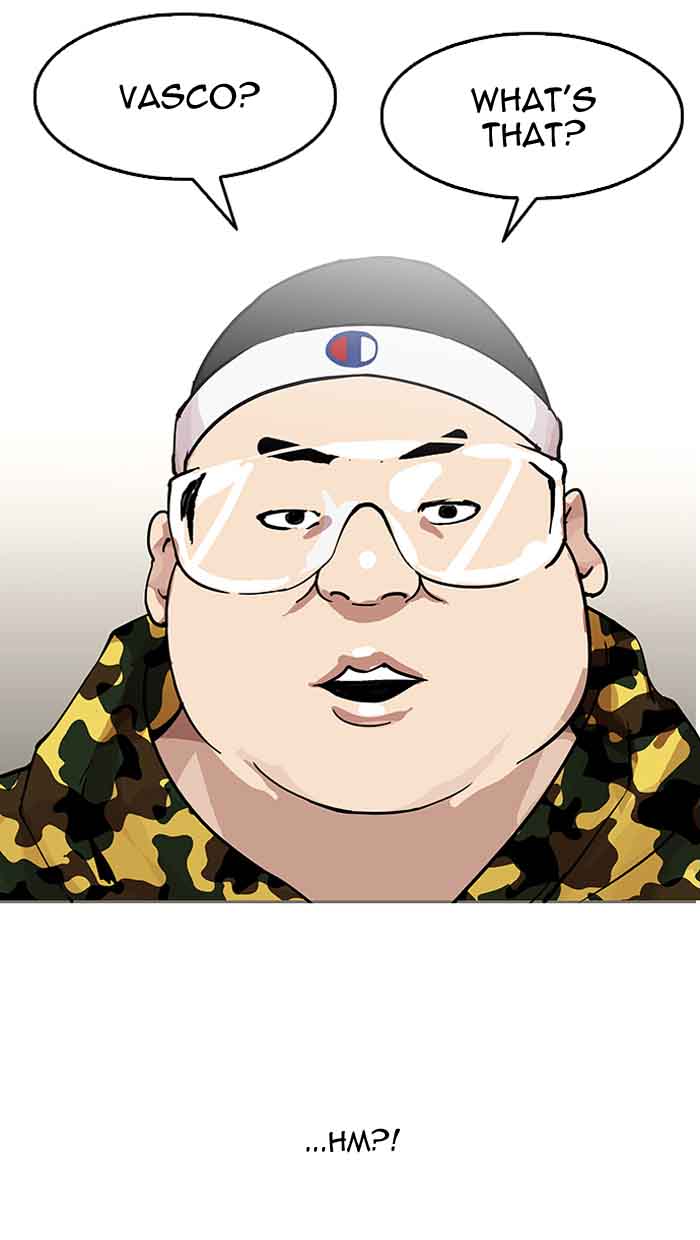 Lookism 153 67