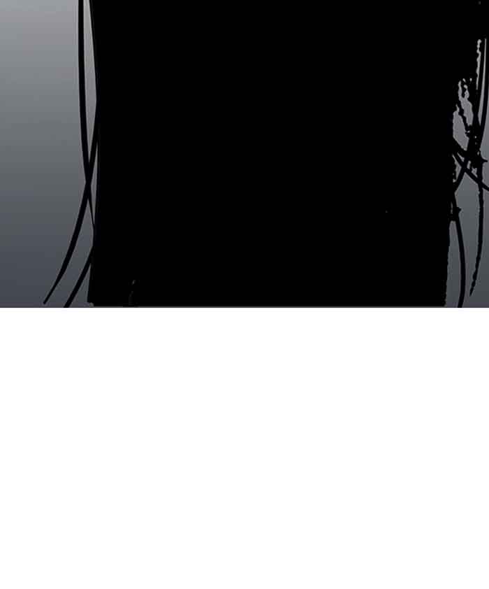 Lookism 153 7