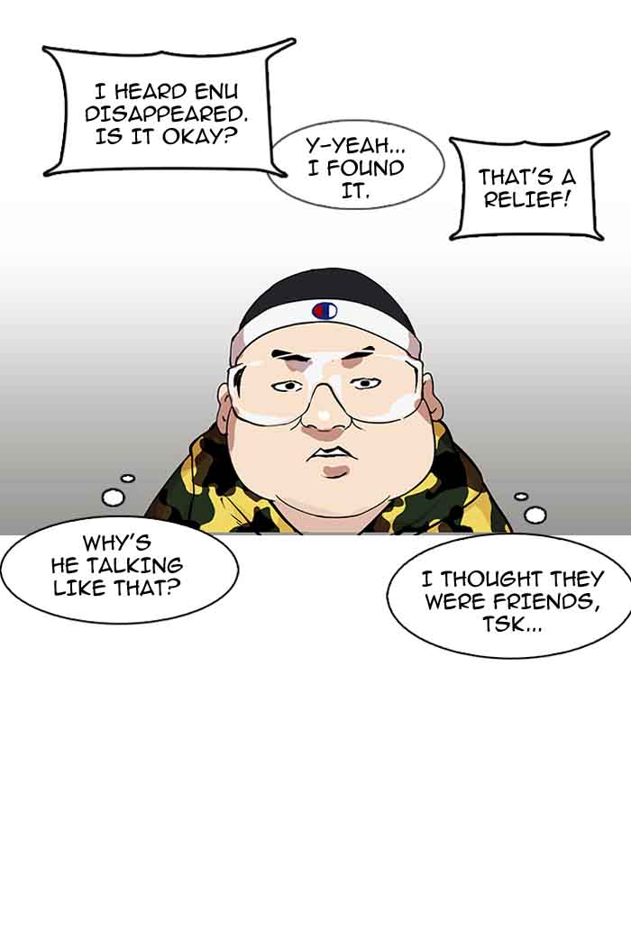 Lookism 153 73