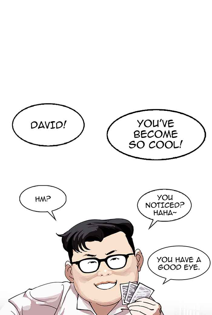 Lookism 153 81