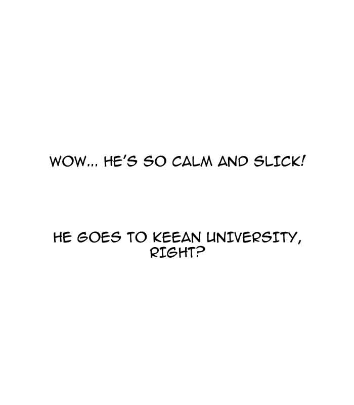 Lookism 153 84