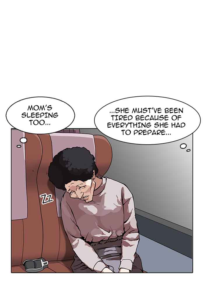 Lookism 153 9