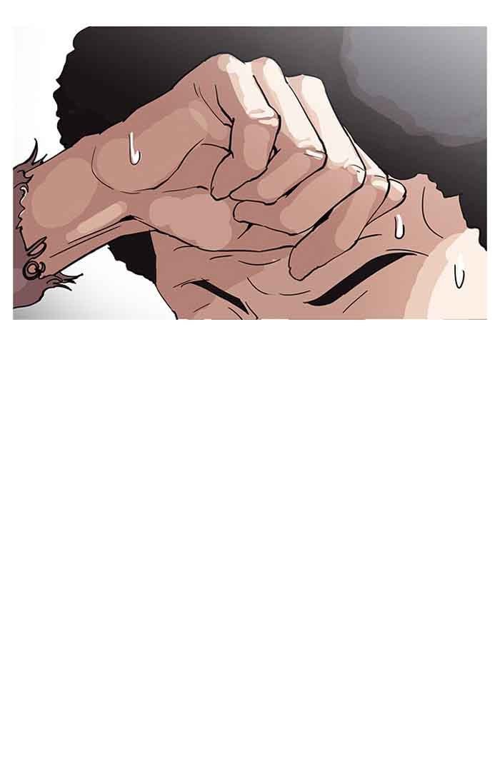 Lookism 154 10