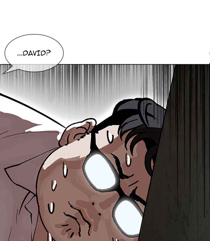 Lookism 154 103