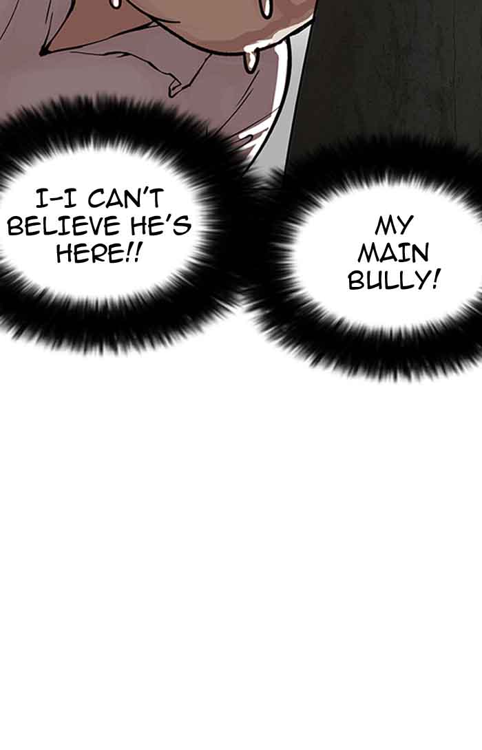 Lookism 154 104