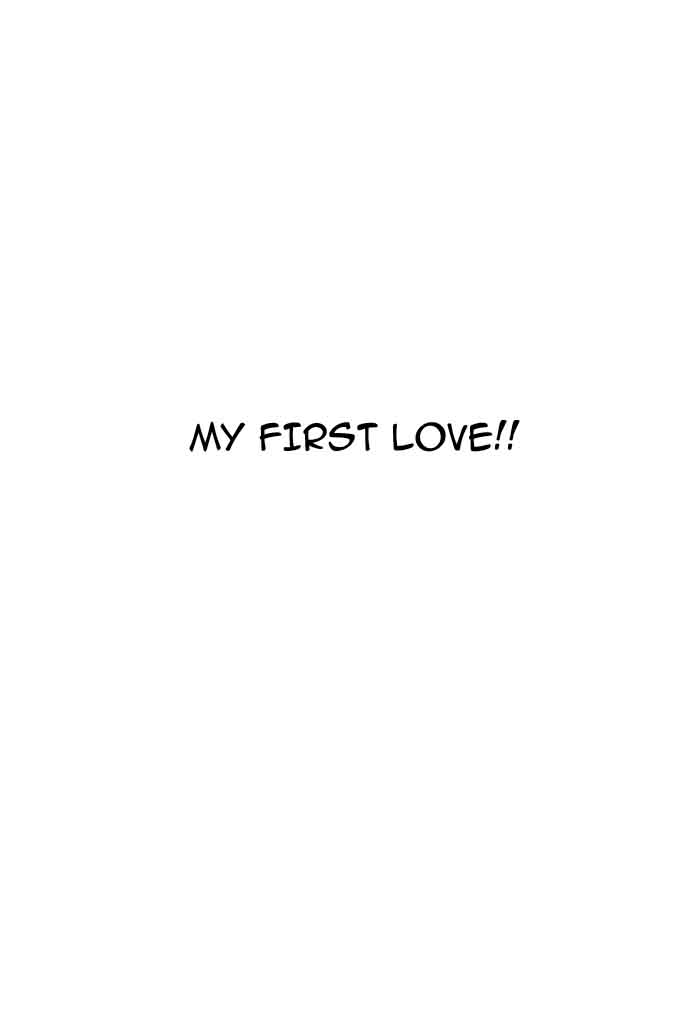 Lookism 154 112