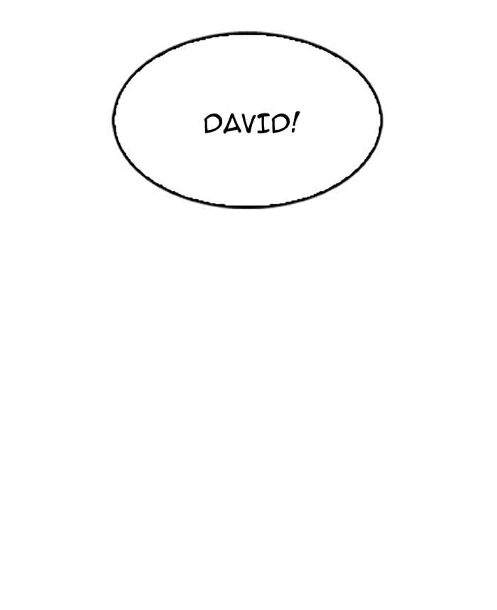 Lookism 154 115