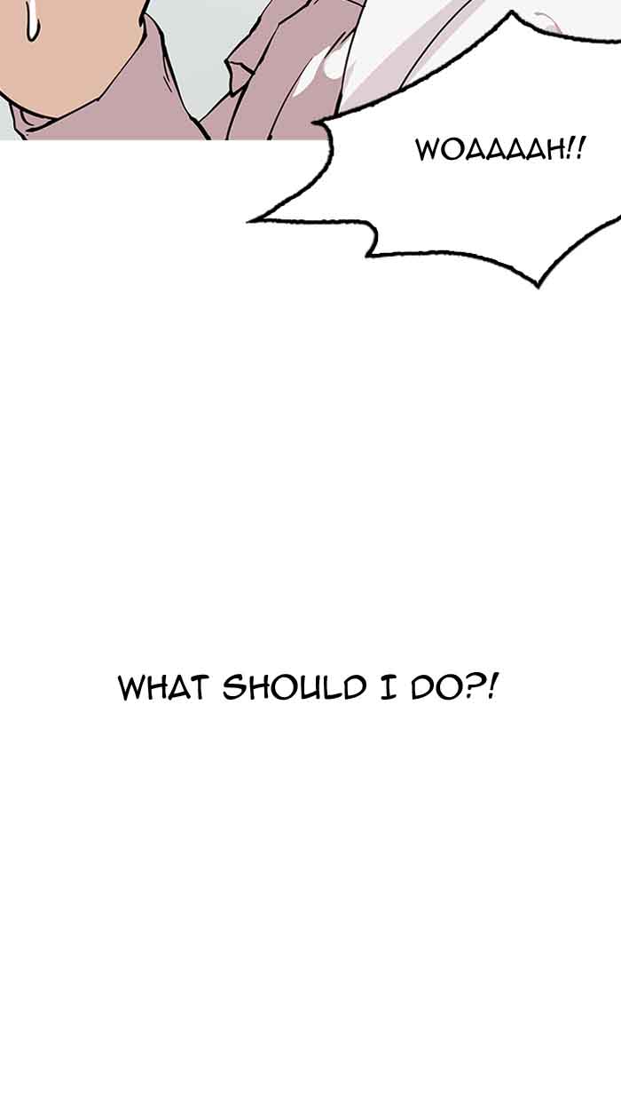 Lookism 154 120