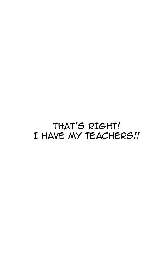 Lookism 154 125