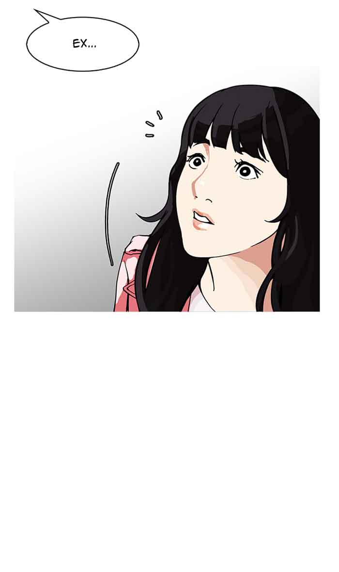 Lookism 154 133