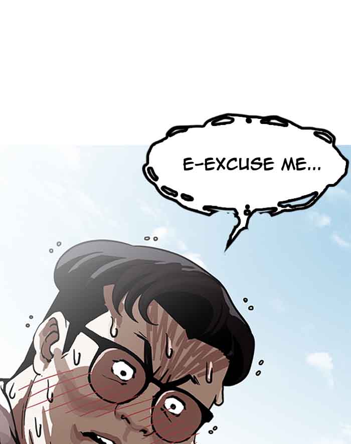 Lookism 154 134