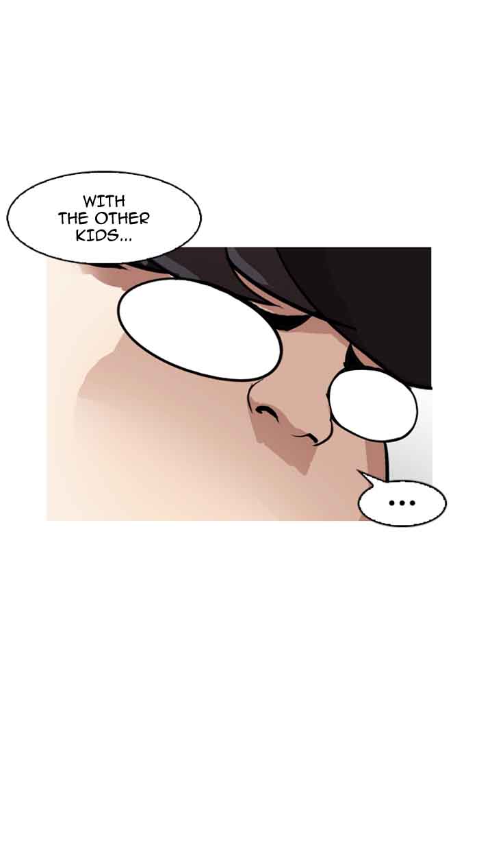 Lookism 154 20