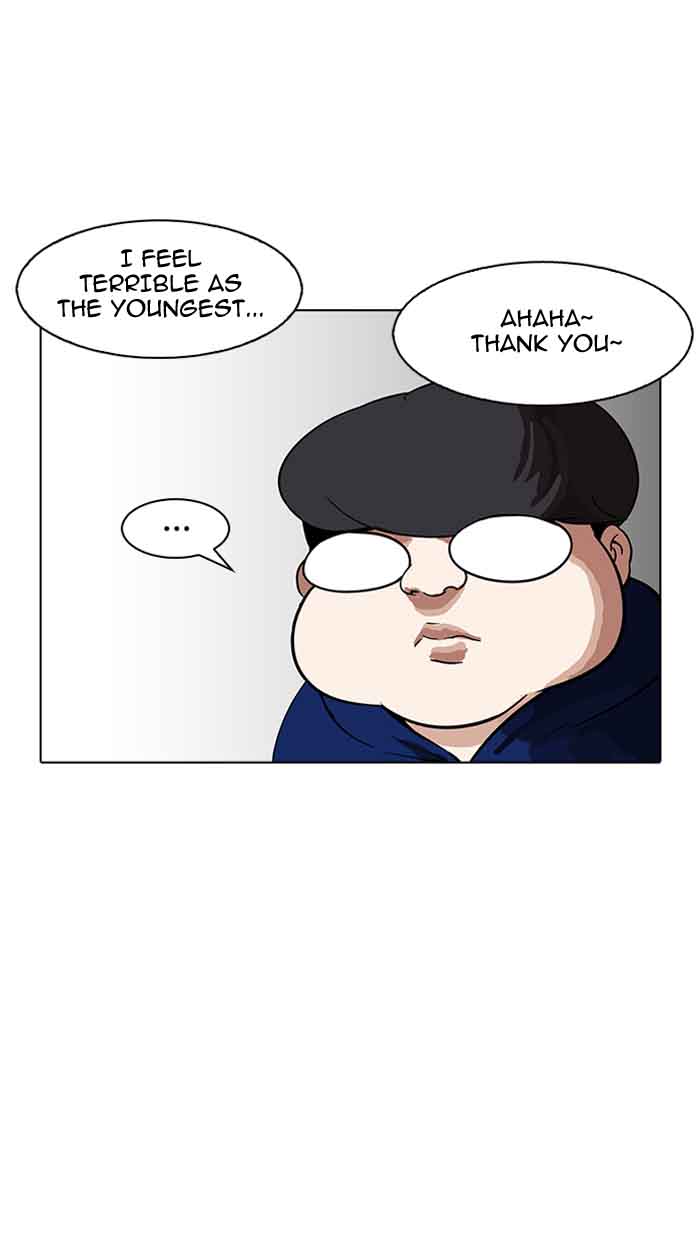 Lookism 154 26