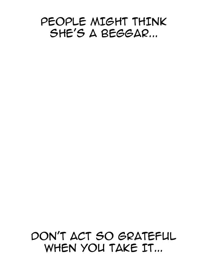 Lookism 154 29