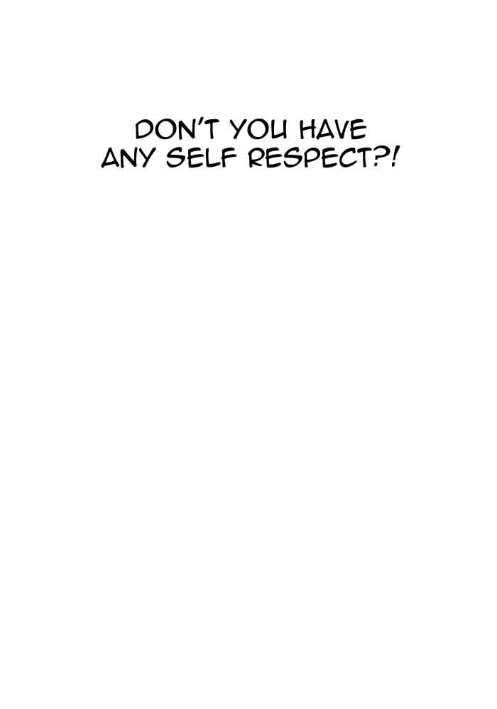Lookism 154 30