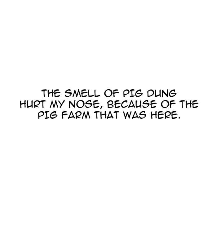 Lookism 154 33