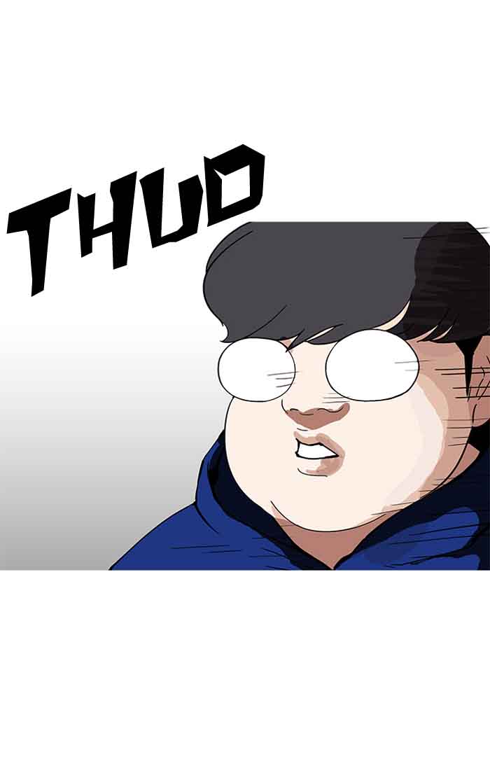 Lookism 154 38