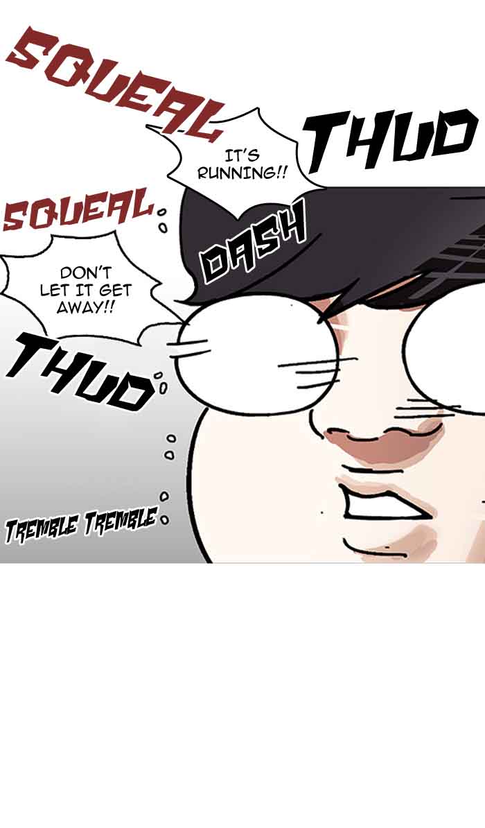 Lookism 154 39