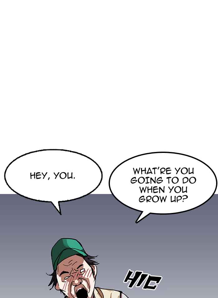 Lookism 154 41