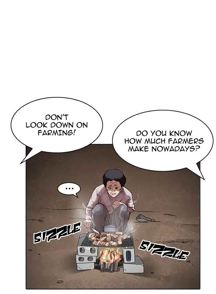 Lookism 154 44