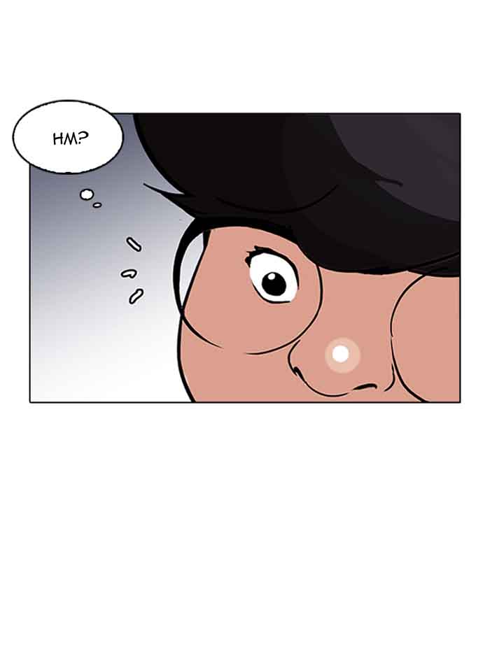 Lookism 154 48
