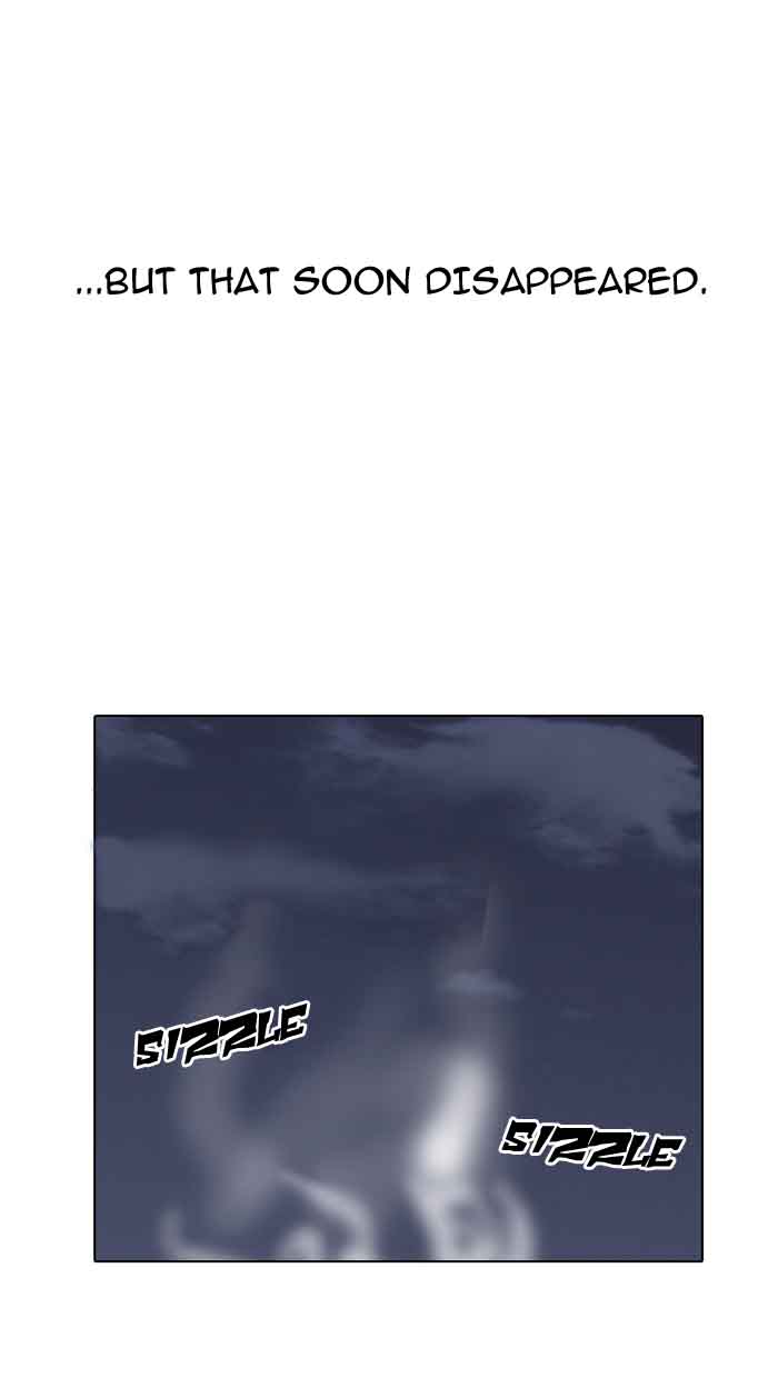 Lookism 154 50