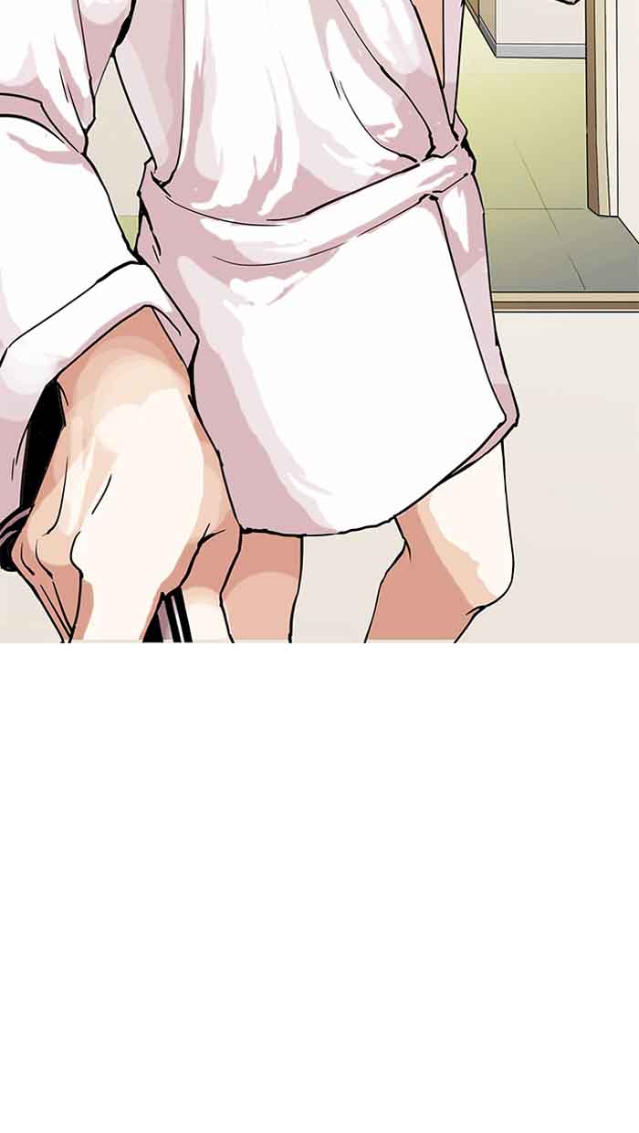 Lookism 154 62