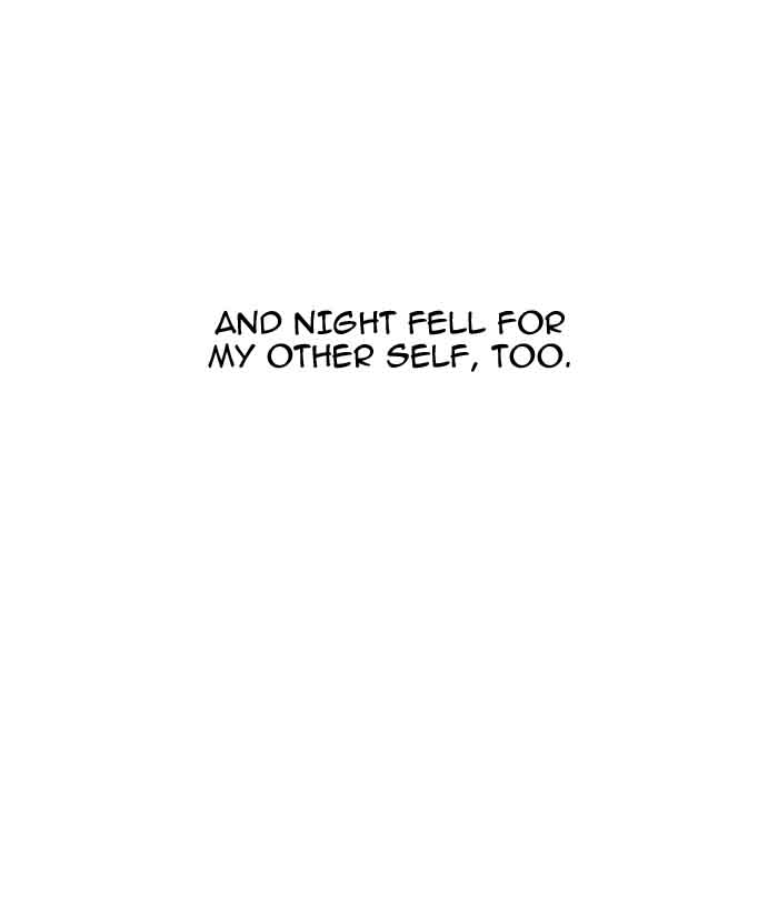 Lookism 154 64