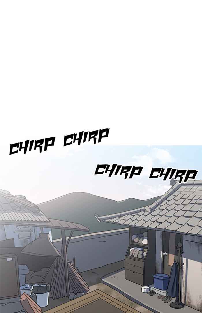 Lookism 154 65