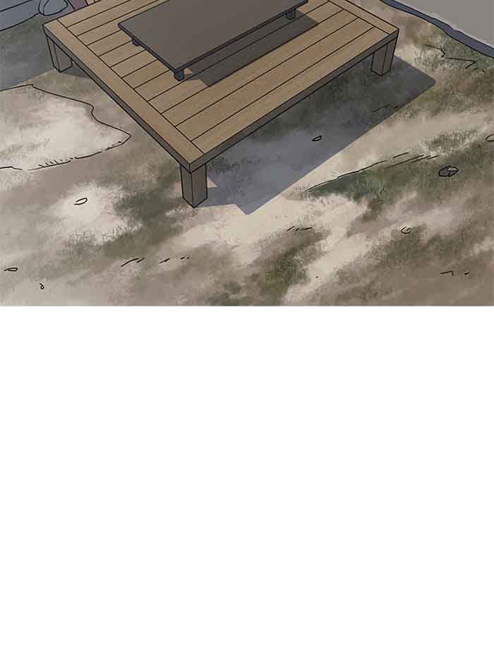 Lookism 154 66