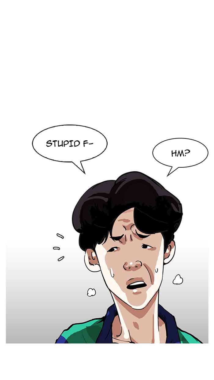 Lookism 155 106